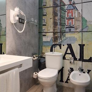 Double Room Limited
